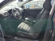 ✅ 2011 Volkswagen Golf • VIN: WVWAA7AJ1BW034627 • Lot: 49133395. Listed on Copart with 182,558 mi. Free auction sales archive from the USA and detailed vehicle history report at DreamBid. Image 7.