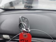 ✅ 2021 Chevrolet Traverse RS • VIN: 1GNEVJKW9MJ205306 • Lot: 41672212. Wystawiony na IAAI z przebiegiem 58 812 mil. Bezpłatny archiwum sprzedaży aukcyjnych z USA i szczegółowy raport historii pojazdu na DreamBid. Zdjęcie 11.