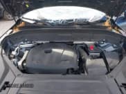 ✅ 2021 Volvo XC90 Inscription • VIN: YV4A22PL6M1732267 • Лот: 43619774. Опубликован ранее на IAAI с пробегом 39 949 миль. Бесплатный доступ к архиву аукционных продаж из США и подробный отчёт об истории автомобиля на DreamBid. Изображение 10.