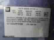 2015 Chevrolet Malibu LT with VIN 1G11C5SLXFF191022, listed as a Copart auction lot 90616945 with 196,114 mi miles and Clean title. Bid and sale history available at DreamBid. Image 12.