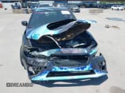 ✅ 2017 Subaru WRX • VIN: JF1VA1B62H9819907 • Lot: 42340922. Listed on IAAI with 78,033 mi. Free auction sales archive from the USA and detailed vehicle history report at DreamBid. Image 6.