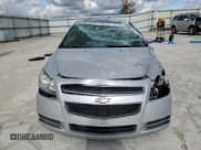 ✅ 2011 Chevrolet Malibu 1LT • VIN: 1G1ZC5E17BF363773 • Lot: 75691434. Listed on Copart with 165,504 mi. Free auction sales archive from the USA and detailed vehicle history report at DreamBid. Image 5.