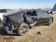 ✅ 2023 Toyota Prius LE • VIN: JTDADABU7P3003095 • Lot: 80061193. Listed on Copart with 13,967 mi. Free auction sales archive from the USA and detailed vehicle history report at DreamBid. Image 3.