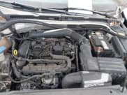 ✅ 2012 Volkswagen Jetta Autobahn • VIN: 3VW567AJ8CM366548 • Lot: 41684033. Listed on IAAI with 259,383 mi. Free auction sales archive from the USA and detailed vehicle history report at DreamBid. Image 10.