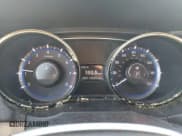 ✅ 2013 Hyundai Sonata GLS • VIN: 5NPEB4AC0DH733481 • Lot: 71683904. Listed on Copart with 145,303 mi. Free auction sales archive from the USA and detailed vehicle history report at DreamBid. Image 9.