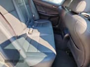 ✅ 2021 Lexus IS 300 • VIN: JTHAA1D2XM5109835 • Лот: 81479965. Опубликован ранее на Copart с пробегом 70 790 миль. Бесплатный доступ к архиву аукционных продаж из США и подробный отчёт об истории автомобиля на DreamBid. Изображение 10.