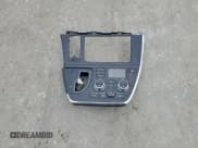 ✅ 2017 Toyota Sienna XLE Premium • VIN: 5TDYZ3DC2HS787380 • Lot: 95208605. Listed on Copart with 80,036 mi. Free auction sales archive from the USA and detailed vehicle history report at DreamBid. Image 13.