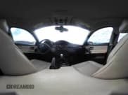 ✅ 2011 BMW 3 Series 335d • VIN: WBAPN7C5XBA950649 • Lot: 41844829. Listed on IAAI with 113,153 mi. Free auction sales archive from the USA and detailed vehicle history report at DreamBid. Image 18.