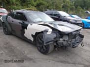 ✅ 2016 Dodge Challenger SXT • VIN: 2C3CDZAG9GH289701 • Lot: 43021951. Wystawiony na IAAI z przebiegiem 134 045 mil. Bezpłatny archiwum sprzedaży aukcyjnych z USA i szczegółowy raport historii pojazdu na DreamBid. Zdjęcie 1.