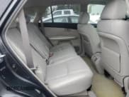 ✅ 2006 Lexus RX 400h • VIN: JTJHW31U160046723 • Lot: 82561325. Wystawiony na Copart z przebiegiem 326 416 mil. Bezpłatny archiwum sprzedaży aukcyjnych z USA i szczegółowy raport historii pojazdu na DreamBid. Zdjęcie 10.