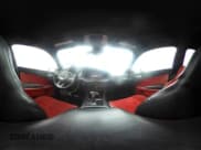 ✅ 2018 Dodge Charger R/T Scat Pack • VIN: 2C3CDXGJ8JH135186 • Lot: 42440514. Listed on IAAI with 129,324 mi. Free auction sales archive from the USA and detailed vehicle history report at DreamBid. Image 19.