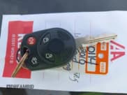 ✅ 2010 Ford Mustang GT500 • VIN: 1ZVBP8JS9A5130203 • Лот: 42064720. Опубликован ранее на IAAI с пробегом 32 461 миль. Бесплатный доступ к архиву аукционных продаж из США и подробный отчёт об истории автомобиля на DreamBid. Изображение 11.