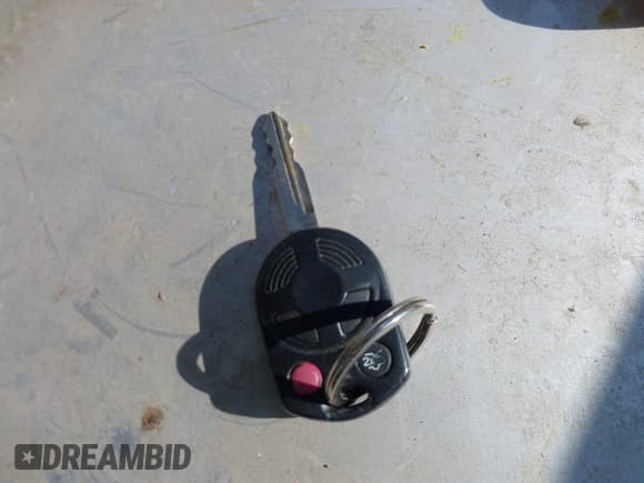 ✅ 2010 Ford Mustang V6 • VIN: 1ZVBP8AN0A5140757 • Lot: 43618267. Listed on IAAI with 246,640 mi. Free auction sales archive from the USA and detailed vehicle history report at DreamBid. Image 11.