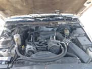 ✅ 1999 Chevrolet Blazer LS • VIN: 1GNCS13W8X2164714 • Лот: 42239549. Опубликован ранее на IAAI с пробегом 233 439 миль. Бесплатный доступ к архиву аукционных продаж из США и подробный отчёт об истории автомобиля на DreamBid. Изображение 10.