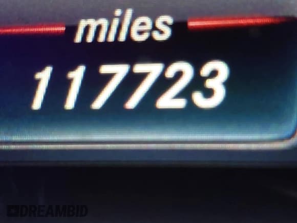 ✅ 2016 Mercedes-Benz GLA 250 • VIN: WDCTG4EB2GJ216912 • Лот: 43783112. Опубликован ранее на IAAI с пробегом 117 723 миль. Бесплатный доступ к архиву аукционных продаж из США и подробный отчёт об истории автомобиля на DreamBid. Изображение 15.