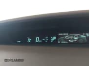 ✅ 2014 Toyota Prius Two • VIN: JTDKN3DU5E0369517 • Lot: 43426775. Wystawiony na IAAI z przebiegiem 152 387 mil. Bezpłatny archiwum sprzedaży aukcyjnych z USA i szczegółowy raport historii pojazdu na DreamBid. Zdjęcie 7.