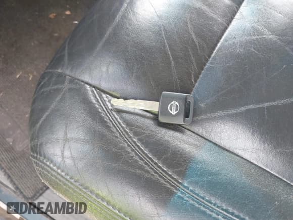 ✅ 2007 Nissan Titan LE • VIN: 1N6BA06A57N200128 • Lot: 42223329. Listed on IAAI with 200,066 mi. Free auction sales archive from the USA and detailed vehicle history report at DreamBid. Image 11.