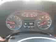 2018 Chevrolet Equinox LT с VIN 2GNAXSEV8J6237111, выставлен на аукционе Copart как лот 82722405 с пробегом 101 817 миль миль и Чистый • Clean title. История ставок и продаж доступна на DreamBid. Изображение 9.