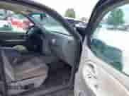 2009 Chevrolet TrailBlazer 1LT z VIN 1GNDT33S892131225, wystawiony jako IAAI lot #42626172 z przebiegiem 104 166 mil mil oraz . Historia ofert i sprzedaży dostępna na DreamBid. Obrazek 5.