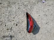 ✅ 2022 Toyota Highlander Hybrid XLE • VIN: 5TDGARAH5NS514015 • Lot: 90442865. Wystawiony na Copart z przebiegiem 45 703 mil. Bezpłatny archiwum sprzedaży aukcyjnych z USA i szczegółowy raport historii pojazdu na DreamBid. Zdjęcie 13.