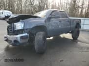 ✅ 2010 GMC Sierra 2500HD SLE • VIN: 1GT4K0B61AF117985 • Lot: 85198154. Wystawiony na Copart z przebiegiem Nie podano. Bezpłatny archiwum sprzedaży aukcyjnych z USA i szczegółowy raport historii pojazdu na DreamBid. Zdjęcie 1.