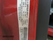 ✅ 2012 FIAT 500 Pop • VIN: 3C3CFFDR2CT127674 • Lot: 81777805. Wystawiony na Copart z przebiegiem 156 695 mil. Bezpłatny archiwum sprzedaży aukcyjnych z USA i szczegółowy raport historii pojazdu na DreamBid. Zdjęcie 13.