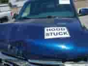 ✅ 2001 Chevrolet Suburban LT • VIN: 3GNGC26G41G224365 • Лот: 42482855. Опубликован ранее на IAAI с пробегом 204 930 миль. Бесплатный доступ к архиву аукционных продаж из США и подробный отчёт об истории автомобиля на DreamBid. Изображение 10.