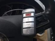 ✅ 2012 Volkswagen CC Sport • VIN: WVWMN7AN9CE501997 • Lot: 43402371. Listed on IAAI with 188,933 mi. Free auction sales archive from the USA and detailed vehicle history report at DreamBid. Image 11.