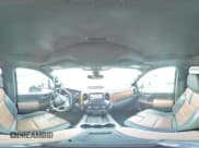 ✅ 2020 Chevrolet Silverado 2500HD High Country • VIN: 1GC4YREY2LF311637 • Lot: 68653285. Wystawiony na Copart z przebiegiem 63 421 mil. Bezpłatny archiwum sprzedaży aukcyjnych z USA i szczegółowy raport historii pojazdu na DreamBid. Zdjęcie 14.