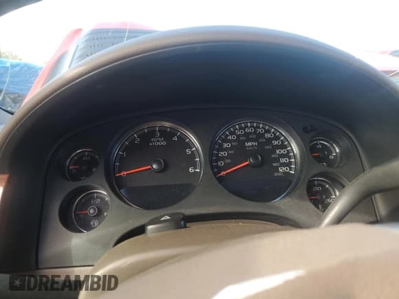 ✅ 2012 Chevrolet Silverado 2500HD LTZ • VIN: 1GC1KYEGXCF164232 • Lot: 77899034. Listed on Copart with Not provided. Free auction sales archive from the USA and detailed vehicle history report at DreamBid. Image 9.