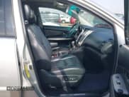 ✅ 2006 Lexus RX 400h • VIN: JTJHW31U360031219 • Лот: 42979867. Опубликован ранее на IAAI с пробегом 199 886 миль. Бесплатный доступ к архиву аукционных продаж из США и подробный отчёт об истории автомобиля на DreamBid. Изображение 5.