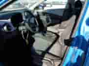 2020 Hyundai Kona SEL с VIN KM8K2CAA8LU529541, выставлен на аукционе Copart как лот 72428132 с пробегом 49 694 миль миль и . История ставок и продаж доступна на DreamBid. Изображение 7.