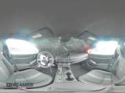 ✅ 2026 Honda Civic Sport • VIN: 2HGFE2F56TH523308 • Lot: 94509905. Wystawiony na Copart z przebiegiem 1 880 mil. Bezpłatny archiwum sprzedaży aukcyjnych z USA i szczegółowy raport historii pojazdu na DreamBid. Zdjęcie 15.