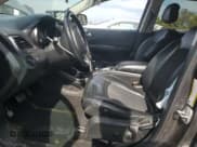 ✅ 2015 Dodge Journey Crossroad • VIN: 3C4PDCGB7FT543630 • Lot: 84787865. Listed on Copart with 160,278 mi. Free auction sales archive from the USA and detailed vehicle history report at DreamBid. Image 7.