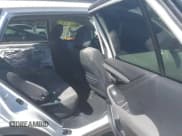 ✅ 2022 Subaru Outback Onyx XT • VIN: 4S4BTGJD5N3236994 • Лот: 43306644. Опубликован ранее на IAAI с пробегом 31 313 миль. Бесплатный доступ к архиву аукционных продаж из США и подробный отчёт об истории автомобиля на DreamBid. Изображение 8.