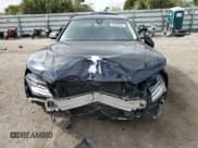 ✅ 2015 Audi A8 4.0T • VIN: WAUJ2AFD5FN013267 • Lot: 39065654. Listed on Copart with 64,541 mi. Free auction sales archive from the USA and detailed vehicle history report at DreamBid. Image 5.