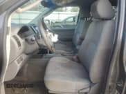 ✅ 2009 Nissan Frontier SE • VIN: 1N6AD09W69C423948 • Lot: 50600545. Listed on Copart with 221,181 mi. Free auction sales archive from the USA and detailed vehicle history report at DreamBid. Image 7.