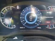 ✅ 2019 Cadillac Escalade ESV Luxury • VIN: 1GYS3HKJ8KR379147 • Lot: 41174769. Wystawiony na IAAI z przebiegiem 96 830 mil. Bezpłatny archiwum sprzedaży aukcyjnych z USA i szczegółowy raport historii pojazdu na DreamBid. Zdjęcie 7.