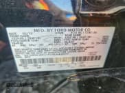 ✅ 2013 Ford Edge Limited • VIN: 2FMDK4KC7DBA44507 • Lot: 93289395. Listed on Copart with 315,533 mi. Free auction sales archive from the USA and detailed vehicle history report at DreamBid. Image 13.