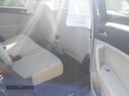 ✅ 2024 Volkswagen Tiguan SE • VIN: 3VVMB7AX0RM134163 • Lot: 43263812. Wystawiony na IAAI z przebiegiem 10 479 mil. Bezpłatny archiwum sprzedaży aukcyjnych z USA i szczegółowy raport historii pojazdu na DreamBid. Zdjęcie 8.