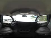 ✅ 2014 Chevrolet Express Cargo • VIN: 1GCSGAFX7E1182411 • Lot: 43142948. Wystawiony na IAAI z przebiegiem 248 561 mil. Bezpłatny archiwum sprzedaży aukcyjnych z USA i szczegółowy raport historii pojazdu na DreamBid. Zdjęcie 18.