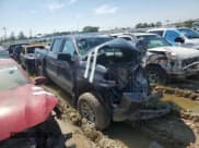 ✅ 2021 Chevrolet Silverado 1500 RST • VIN: 1GCUYEET6MZ348722 • Lot: 60330495. Wystawiony na Copart z przebiegiem Nie podano. Bezpłatny archiwum sprzedaży aukcyjnych z USA i szczegółowy raport historii pojazdu na DreamBid. Zdjęcie 4.