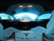 ✅ 2023 Tesla Model 3 • VIN: 5YJ3E1EA9PF631363 • Lot: 43508466. Wystawiony na IAAI z przebiegiem 58 383 mil. Bezpłatny archiwum sprzedaży aukcyjnych z USA i szczegółowy raport historii pojazdu na DreamBid. Zdjęcie 23.