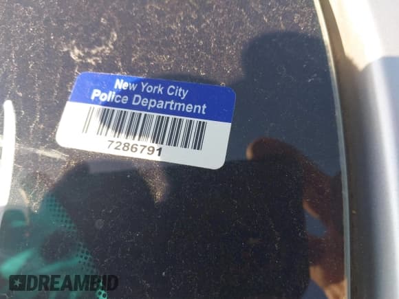 ✅ 2013 Kia Optima LX • VIN: KNAGM4A73D5333983 • Lot: 43131141. Listed on IAAI with Not provided. Free auction sales archive from the USA and detailed vehicle history report at DreamBid. Image 11.