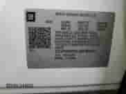 2018 Chevrolet Bolt EV LT z VIN 1G1FW6S05J4138015, wystawiony jako Copart lot #37313954 z przebiegiem 73 167 mil mil oraz . Historia ofert i sprzedaży dostępna na DreamBid. Obrazek 12.