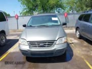 ✅ 1999 Ford Windstar LX • VIN: 2FMZA5149XBA19119 • Lot: 42460450. Wystawiony na IAAI z przebiegiem 71 147 mil. Bezpłatny archiwum sprzedaży aukcyjnych z USA i szczegółowy raport historii pojazdu na DreamBid. Zdjęcie 12.
