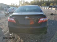 ✅ 2008 Toyota Camry SE • VIN: 4T1BK46K88U055931 • Lot: 84738135. Listed on Copart with 233,922 mi. Free auction sales archive from the USA and detailed vehicle history report at DreamBid. Image 6.