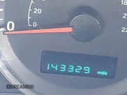 ✅ 2007 Jeep Commander Sport • VIN: 1J8HG48N17C550251 • Lot: 42506732. Listed on IAAI with 143,329 mi. Free auction sales archive from the USA and detailed vehicle history report at DreamBid. Image 15.