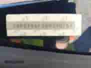 2008 Hyundai Sonata GLS z VIN 5NPET46F38H390767, wystawiony jako IAAI lot #43270355 z przebiegiem 64 974 mil mil oraz . Historia ofert i sprzedaży dostępna na DreamBid. Obrazek 9.