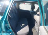 ✅ 2012 Honda Fit • VIN: JHMGE8H39CC014669 • Лот: 42604851. Опубликован ранее на IAAI с пробегом 107 952 миль. Бесплатный доступ к архиву аукционных продаж из США и подробный отчёт об истории автомобиля на DreamBid. Изображение 8.